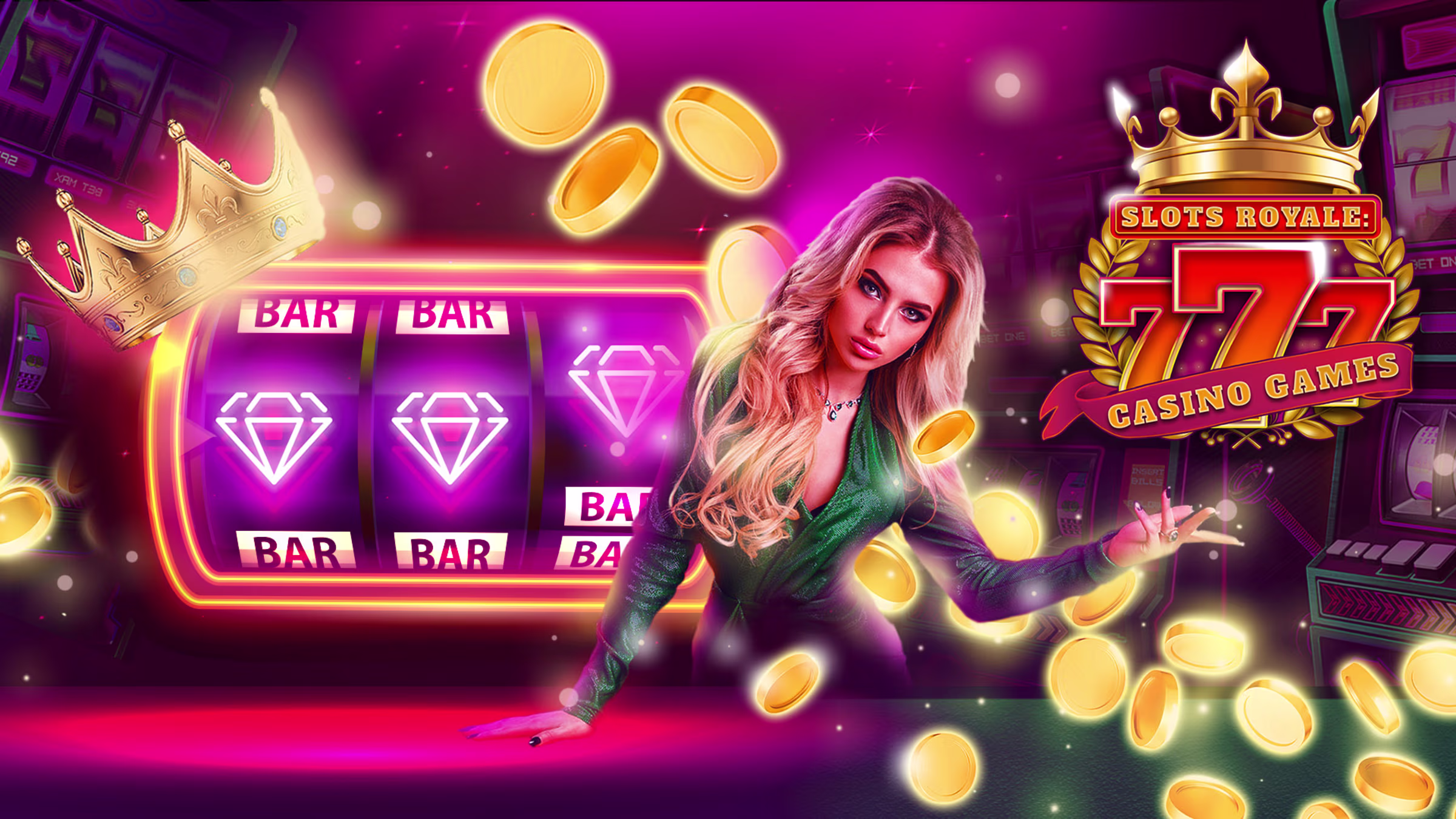 Lightning Lotto