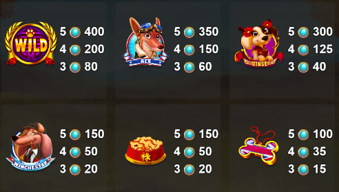 Casino image 2