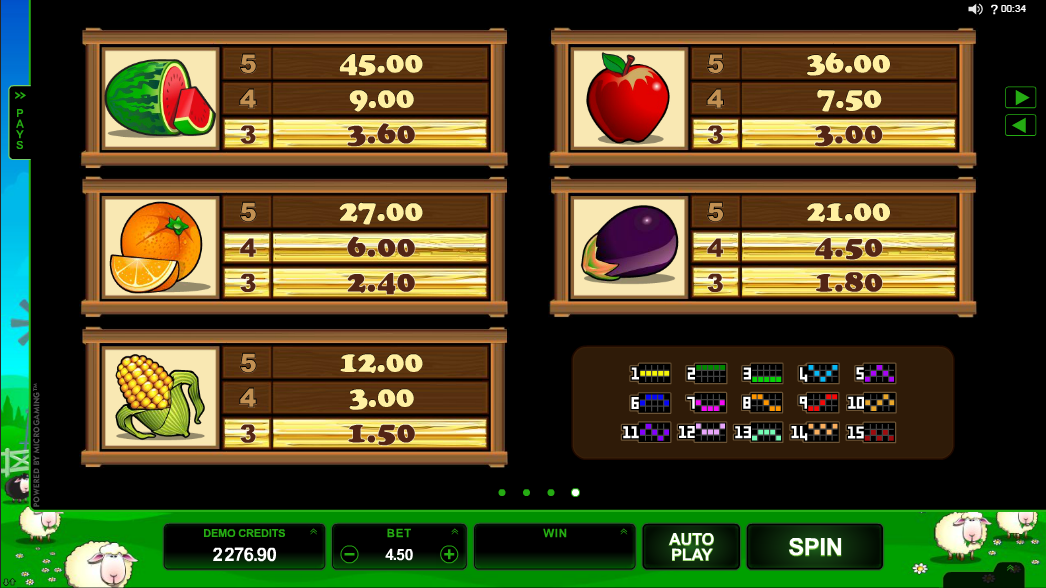 Casino image 3